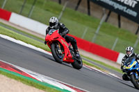 PJ-Motorsport-2019;donington-no-limits-trackday;donington-park-photographs;donington-trackday-photographs;no-limits-trackdays;peter-wileman-photography;trackday-digital-images;trackday-photos
